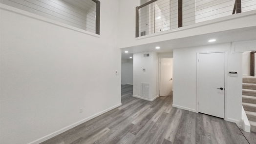 Houston 2-story, 3-bed 2944 Meadowgrass 16/162 Lane 162-idx