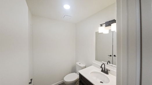 Houston 2-story, 3-bed 2944 Meadowgrass 16/162 Lane 162-idx