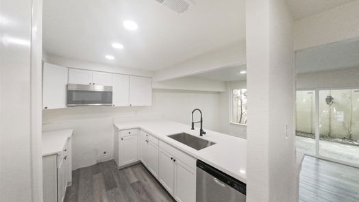 Houston 2-story, 3-bed 2944 Meadowgrass 16/162 Lane 162-idx