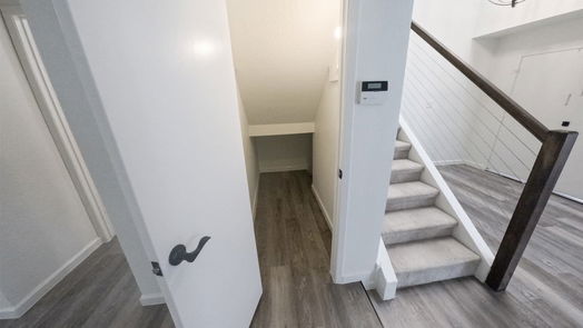 Houston 2-story, 3-bed 2944 Meadowgrass 16/162 Lane 162-idx