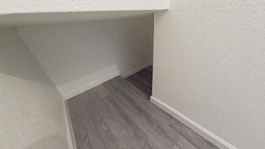 Houston 2-story, 3-bed 2944 Meadowgrass 16/162 Lane 162-idx