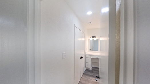 Houston 2-story, 3-bed 2944 Meadowgrass 16/162 Lane 162-idx