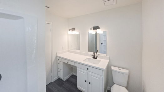 Houston 2-story, 3-bed 2944 Meadowgrass 16/162 Lane 162-idx