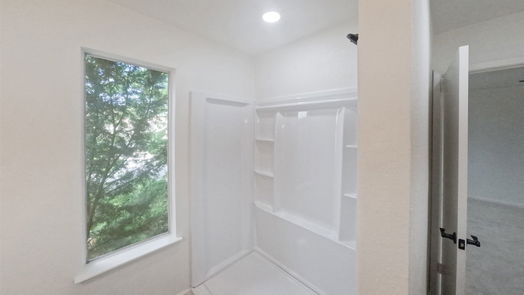 Houston 2-story, 3-bed 2944 Meadowgrass 16/162 Lane 162-idx