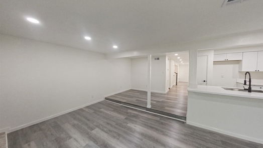 Houston 2-story, 3-bed 2944 Meadowgrass 16/162 Lane 162-idx
