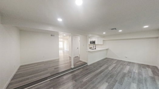 Houston 2-story, 3-bed 2944 Meadowgrass 16/162 Lane 162-idx