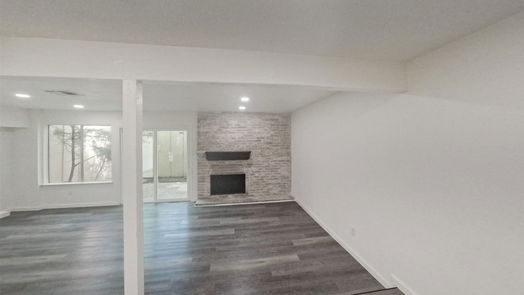 Houston 2-story, 3-bed 2944 Meadowgrass 16/162 Lane 162-idx