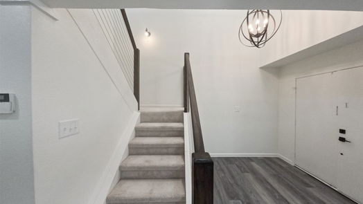 Houston 2-story, 3-bed 2944 Meadowgrass 16/162 Lane 162-idx