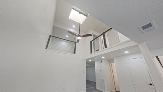 Houston 2-story, 3-bed 2944 Meadowgrass 16/162 Lane 162-idx