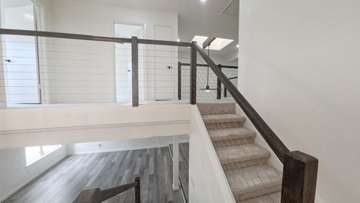 Houston 2-story, 3-bed 2944 Meadowgrass 16/162 Lane 162-idx