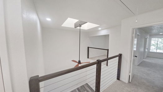 Houston 2-story, 3-bed 2944 Meadowgrass 16/162 Lane 162-idx