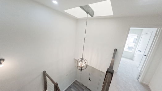 Houston 2-story, 3-bed 2944 Meadowgrass 16/162 Lane 162-idx