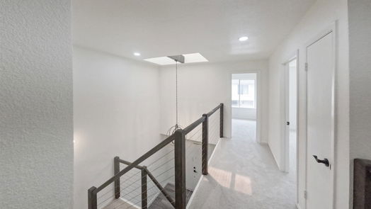 Houston 2-story, 3-bed 2944 Meadowgrass 16/162 Lane 162-idx