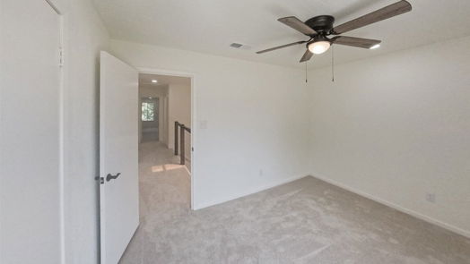 Houston 2-story, 3-bed 2944 Meadowgrass 16/162 Lane 162-idx