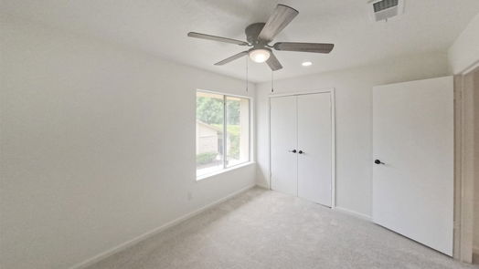 Houston 2-story, 3-bed 2944 Meadowgrass 16/162 Lane 162-idx