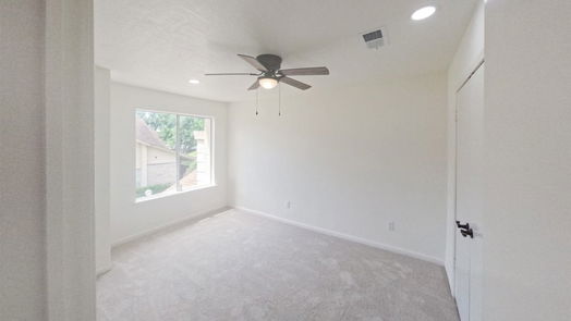 Houston 2-story, 3-bed 2944 Meadowgrass 16/162 Lane 162-idx