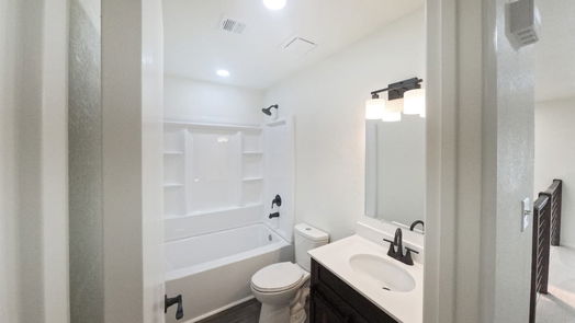 Houston 2-story, 3-bed 2944 Meadowgrass 16/162 Lane 162-idx