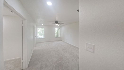 Houston 2-story, 3-bed 2944 Meadowgrass 16/162 Lane 162-idx