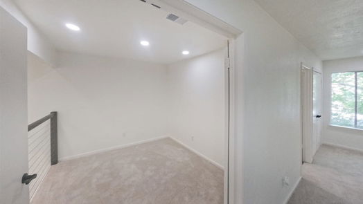 Houston 2-story, 3-bed 2944 Meadowgrass 16/162 Lane 162-idx