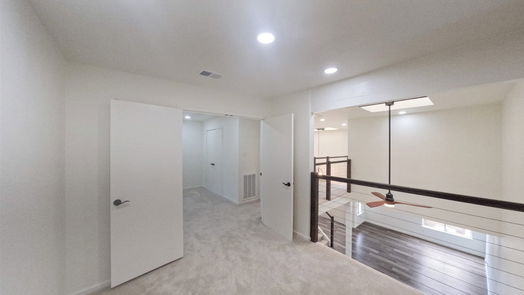 Houston 2-story, 3-bed 2944 Meadowgrass 16/162 Lane 162-idx