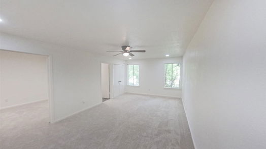 Houston 2-story, 3-bed 2944 Meadowgrass 16/162 Lane 162-idx