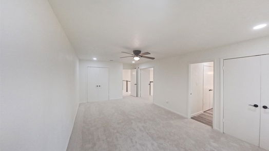 Houston 2-story, 3-bed 2944 Meadowgrass 16/162 Lane 162-idx