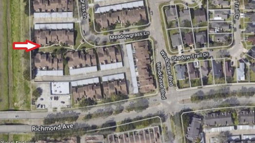 Houston 2-story, 3-bed 2944 Meadowgrass 16/162 Lane 162-idx
