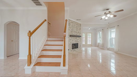 Houston 2-story, 3-bed 15930 Timber Run Drive-idx