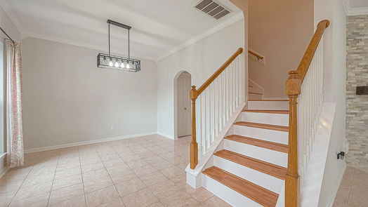 Houston 2-story, 3-bed 15930 Timber Run Drive-idx