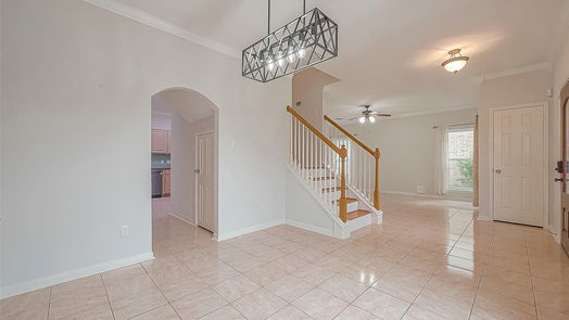 Houston 2-story, 3-bed 15930 Timber Run Drive-idx