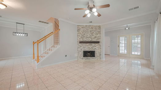 Houston 2-story, 3-bed 15930 Timber Run Drive-idx