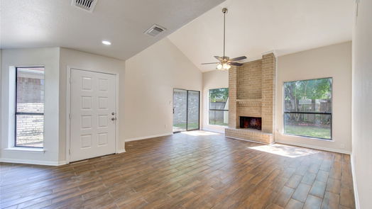 Houston 2-story, 4-bed 3417 Benfield Drive-idx