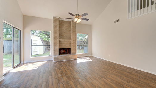 Houston 2-story, 4-bed 3417 Benfield Drive-idx