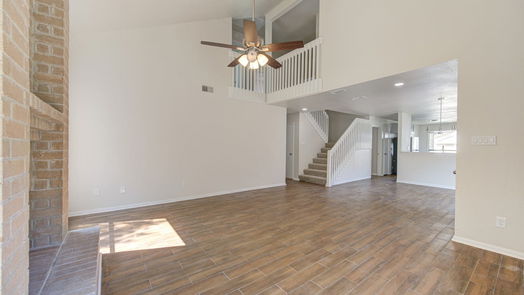 Houston 2-story, 4-bed 3417 Benfield Drive-idx