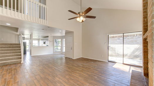 Houston 2-story, 4-bed 3417 Benfield Drive-idx