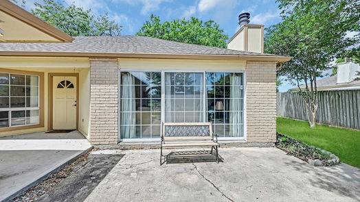 Houston 1-story, 3-bed 4126 Summit Valley Drive-idx