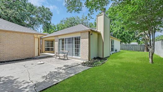 Houston 1-story, 3-bed 4126 Summit Valley Drive-idx