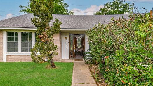 Houston 1-story, 4-bed 15706 Red Springs Drive-idx