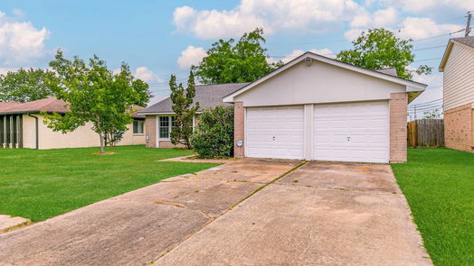 Houston 1-story, 4-bed 15706 Red Springs Drive-idx