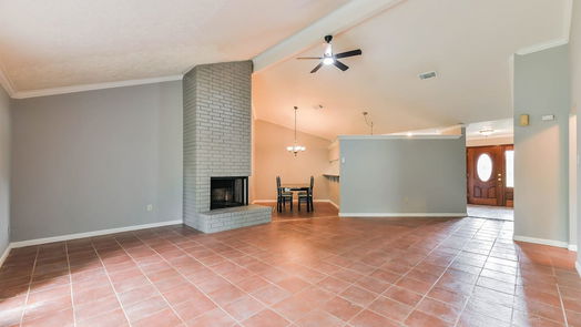 Houston 1-story, 4-bed 15706 Red Springs Drive-idx