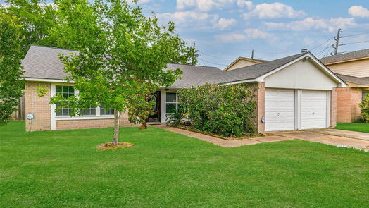 Houston 1-story, 4-bed 15706 Red Springs Drive-idx