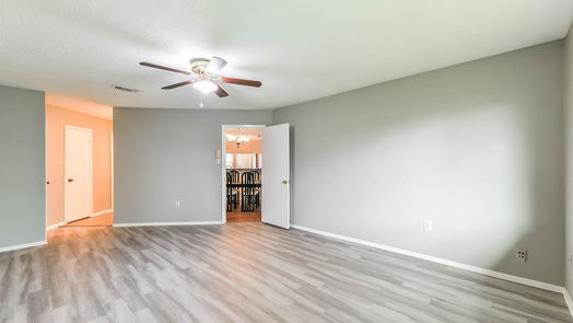 Houston 1-story, 4-bed 15706 Red Springs Drive-idx