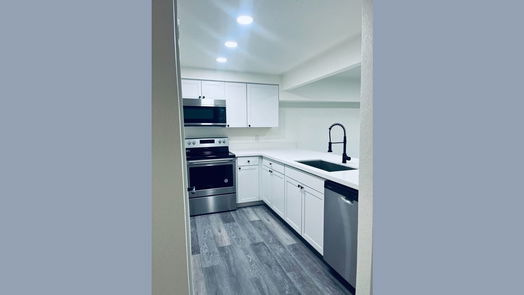 Houston 2-story, 3-bed 2944 Meadowgrass 16/162 Lane 162-idx