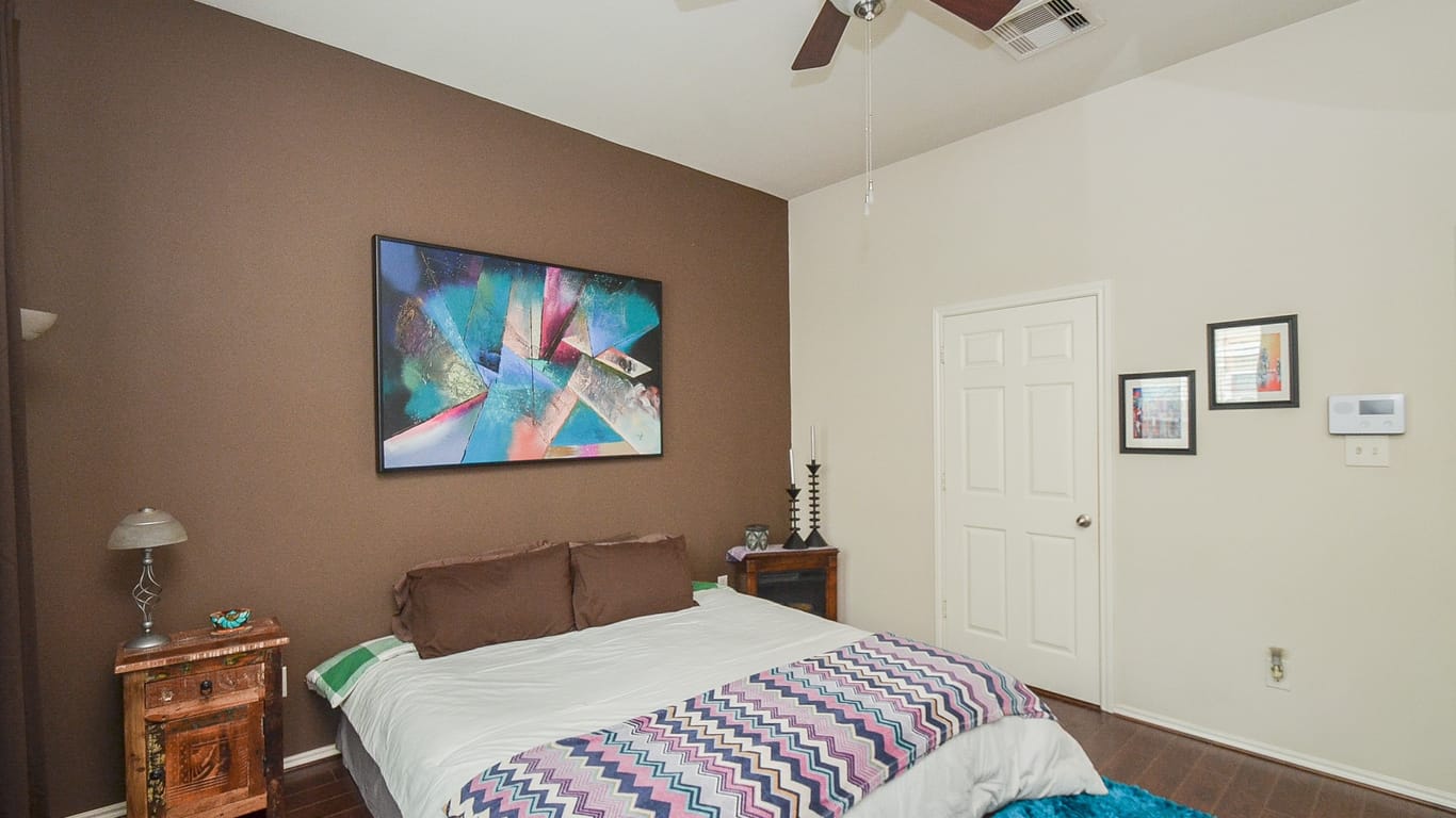 Houston 2-story, 3-bed 14918 Tuttle Point Drive-idx