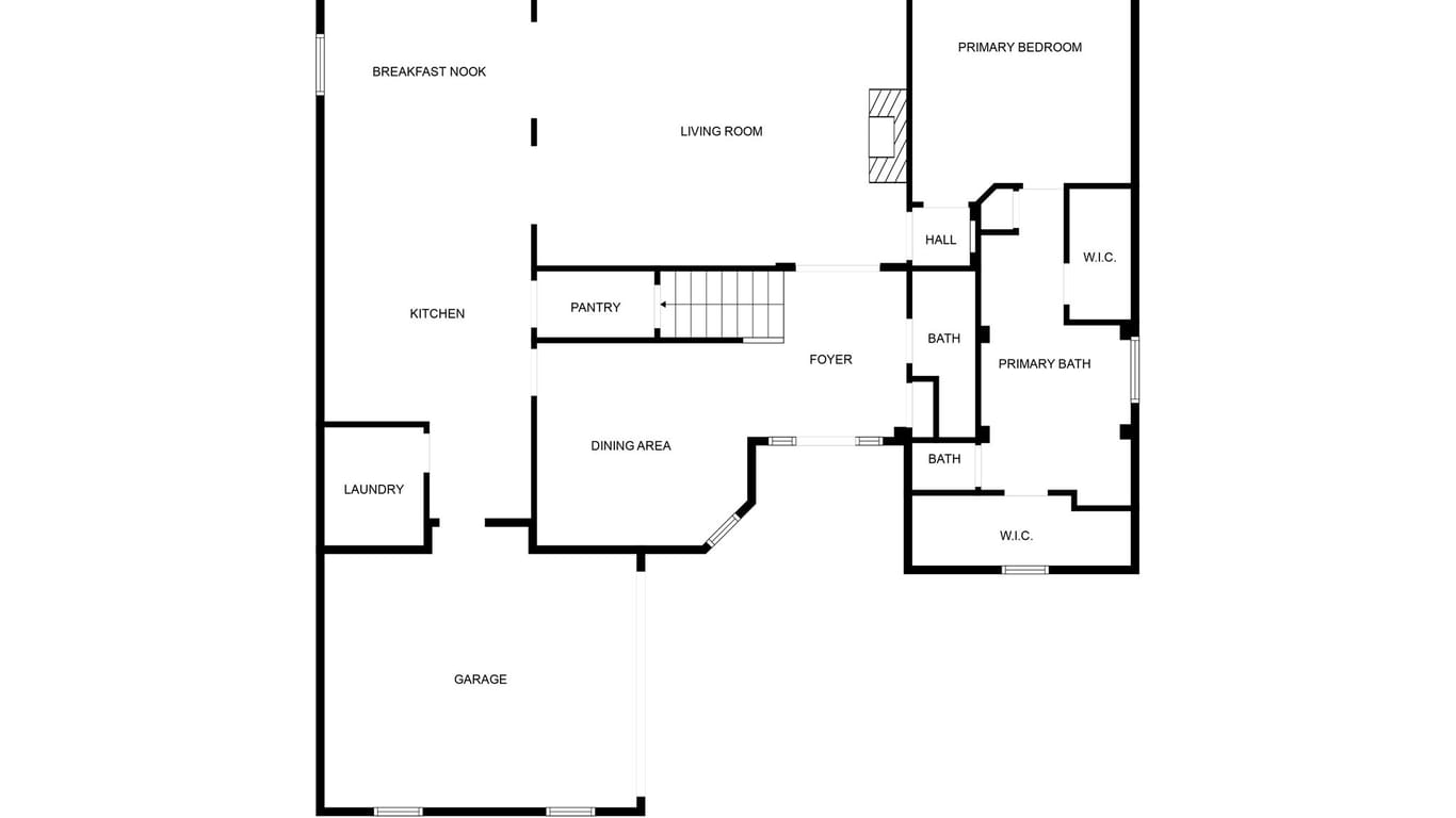 Houston 2-story, 3-bed 11215 Royal Chateau Lane-idx