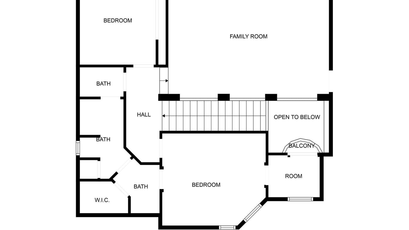 Houston 2-story, 3-bed 11215 Royal Chateau Lane-idx