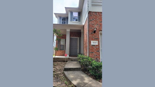 Houston 2-story, 4-bed 3710 Ashford Villa Lane-idx