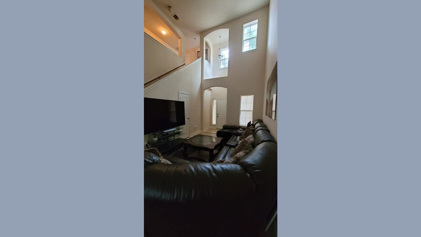 Houston 2-story, 4-bed 3710 Ashford Villa Lane-idx