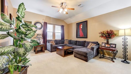 Houston 1-story, 2-bed 2907 Meadowglen Cove-idx