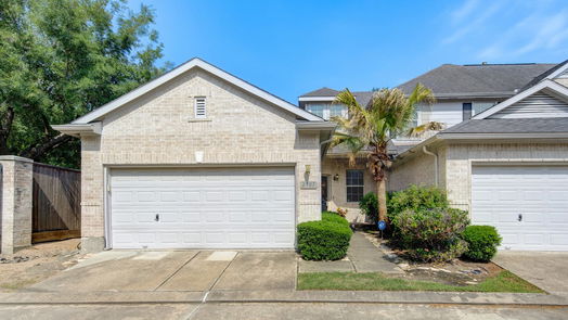 Houston 1-story, 2-bed 2907 Meadowglen Cove-idx